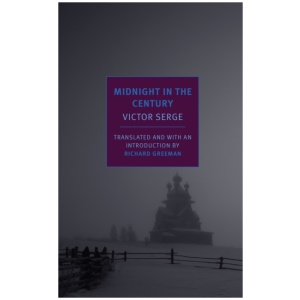 Midnight In The Century