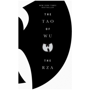 The Tao of Wu