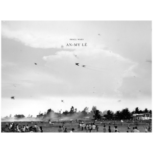 An-My Le: Small Wars