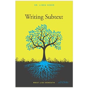 Writing Subtext: What Lies Beneath