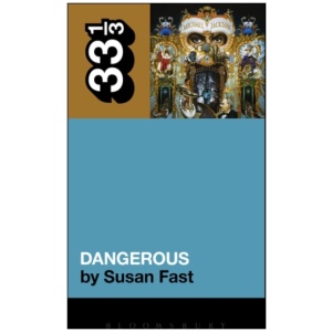 Michael Jackson's Dangerous