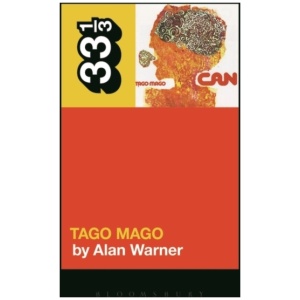 Can's Tago Mago