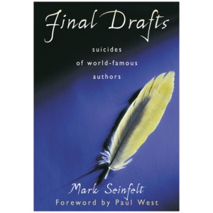 Final Drafts: Suicides of World-Famous Authors