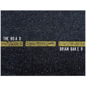 The Road