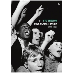 Rock Against Racism