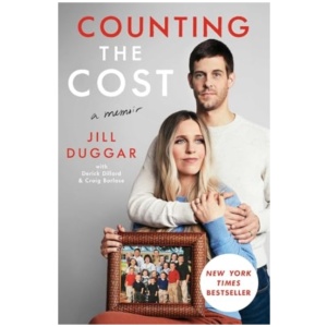 Counting the Cost