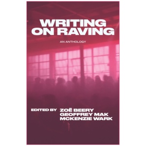 Writing on Raving