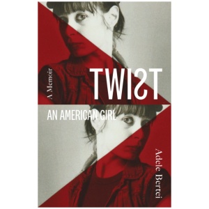 Twist: An American Girl