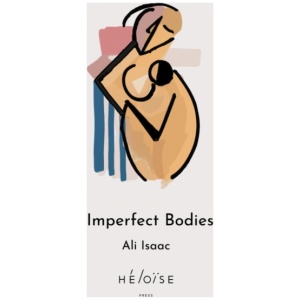 IMPERFECT BODIES
