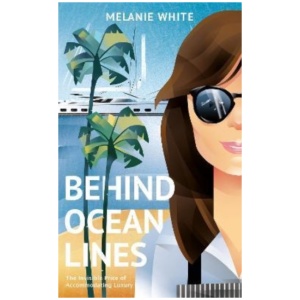 Behind Ocean Lines: The Invisible Price of Accommodating Luxury