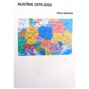 Austria 1970-2020