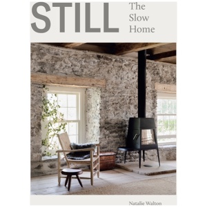 Still: The Slow Home