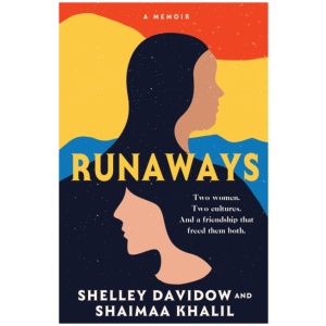 Runaways