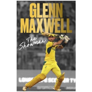 The Showman