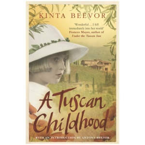 A Tuscan Childhood