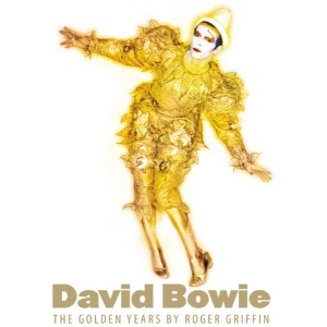 David Bowie: The Golden Years