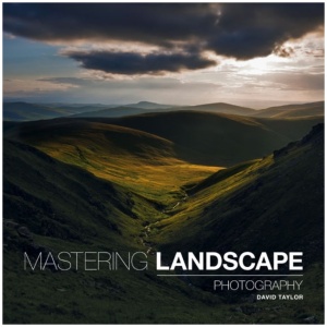 Mastering Landscape Photography