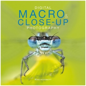 Digital Macro & Close-up Photography (new edition)