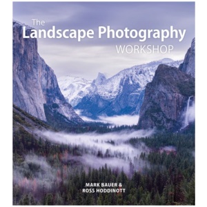 Landscape Photography Workshop