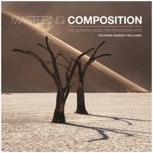 Mastering Composition: The Definitive Guide for Photographers