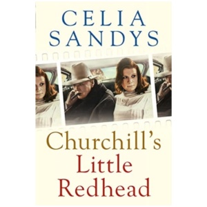 Churchill’s Little Redhead