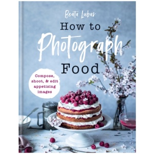 How to Photograph Food
