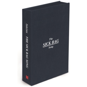 The Sick Bag Song