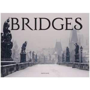 Bridges