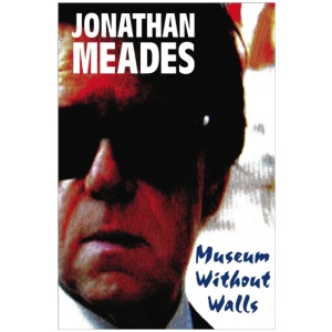 Museum Without Walls