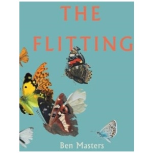 The Flitting