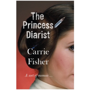 The Princess Diarist