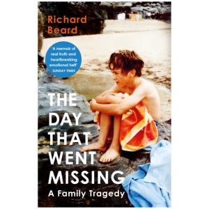 The Day That Went Missing