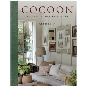 Cocoon: Creating Homes with Heart