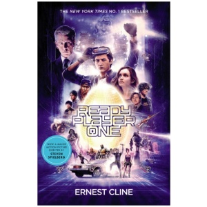 Ready Player One