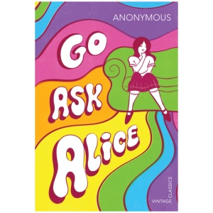 Go Ask Alice