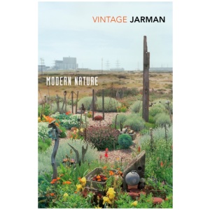 Modern Nature: Journals, 1989 – 1990