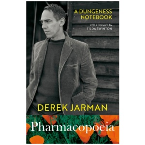Pharmacopoeia: A Dungeness Notebook