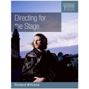 Directing for the Stage
