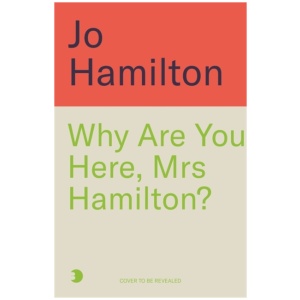 The Post Office Scandal and Me: My Extraordinary Fight for Justice - Winner of the 2025 Speakies Audiobook Award for Non-Fiction