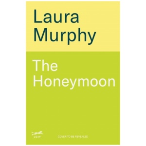The Solo Honeymoon: A Brief, Beautiful True Love Story