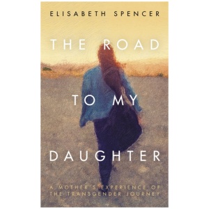 The Road to My Daughter