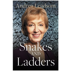 Snakes and Ladders: Navigating the ups and downs of politics