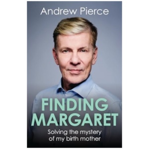 Finding Margaret: Solving the mystery of my birth mother