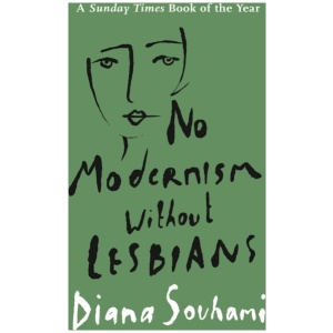 No Modernism Without Lesbians