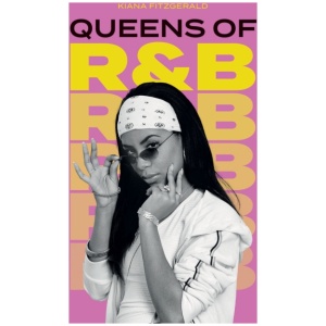 Queens of R&B