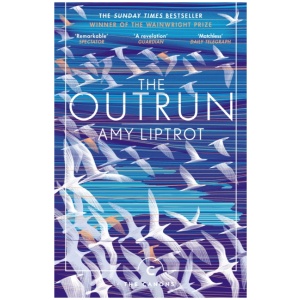 The Outrun