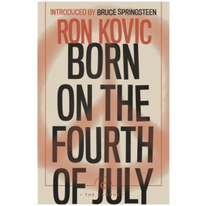 Born on the Fourth of July
