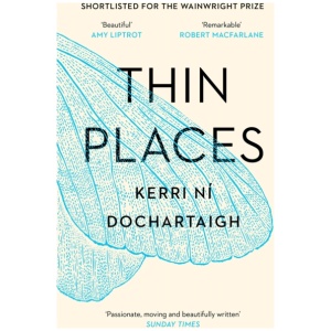 Thin Places
