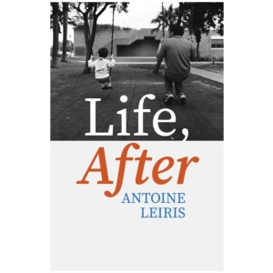 Life, After