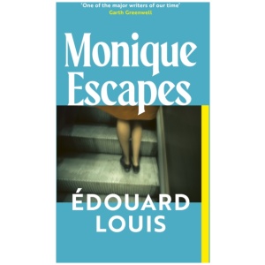 Monique Escapes